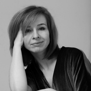 Логотип @moscovita_pro - 🧩 moscovita | Хоумстейджинг | Щукина Екатерина | скидки промокоды на мебель и декор для дома