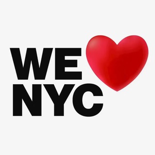 Логотип @moscovz - 🇺🇸 Новости Нью-Йорк США