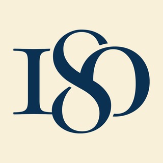 Логотип @moscow180 - Стовосемьдесят