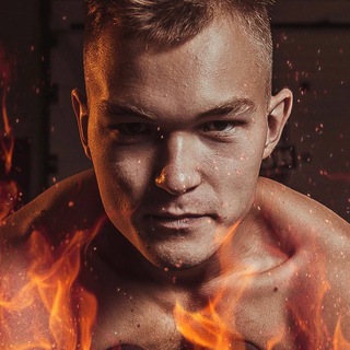 Логотип @moscow38 - РЕSHKOV тренит🔥