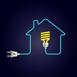 Логотип @moscow_797 - 💡ЭЛЕКТРИКА💡Москва⚡️Московская область⚡️