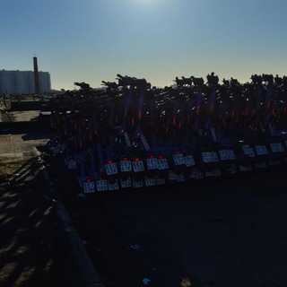 Логотип @moscow_budnei - Moscow budni