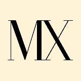 Логотип @moscow_by_mihey - МИХЕЙ