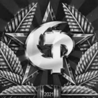 Логотип @moscow_calling_new - Moscow calling / Андрей Куршин // FPV-дроны / статистика / Часов Яр / Ракетный удар по Чернигову / отель профсоюзный