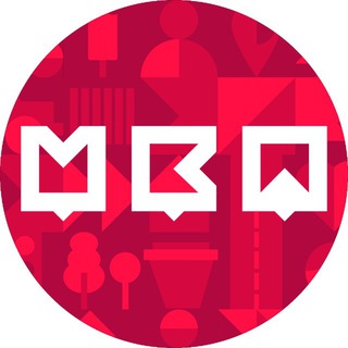 Логотип @moscow_career - Старт карьеры в Правительстве Москвы
