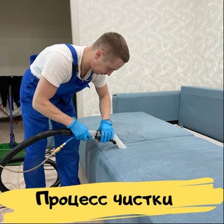 Логотип @moscow_cleaning - _Moscow_cleaning