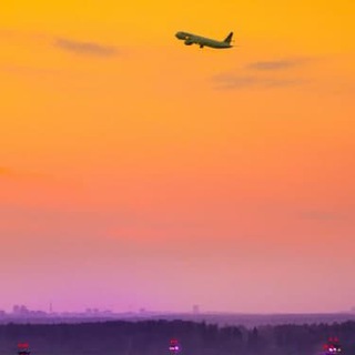 Логотип @moscow_control - Москва Контроль 127.5