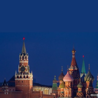 Логотип @moscow_cream - Сливки Москвы