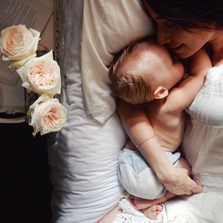 Логотип @moscow_detyy - Tu