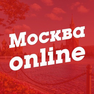 Логотип @moscow_does_not - Москва Online