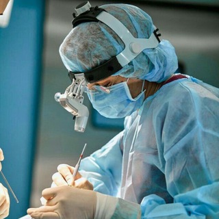 Логотип @moscow_dokt - 3