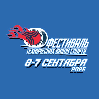 Логотип @moscow_drift - Московский Дрифт