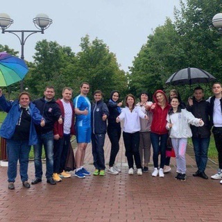 Логотип @moscow_erzao - ЕРЗАО