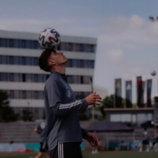 Логотип @moscow_fitn - я