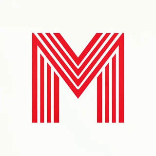 Логотип @moscow_glavnoe - moscow_glavnoe