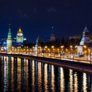 Логотип @moscow_go - MoscowGo