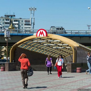 Логотип @moscow_hmkii - v