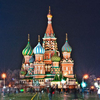 Логотип @moscow_hot_news24 - Новости Москвы - чат