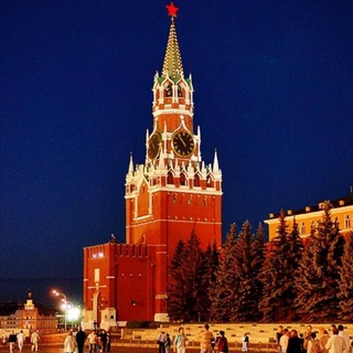 Логотип @moscow_informer - Новости Москвы и Московской области