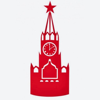 Логотип @moscow_intr - МОСКВА ИНТЕРЕСНАЯ | НОВОСТИ