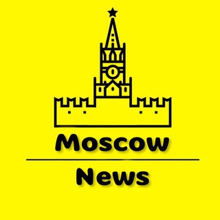 Логотип @moscow_jk_news - Недвижимость Москва Новости