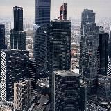 Москва | Работа | Финансы