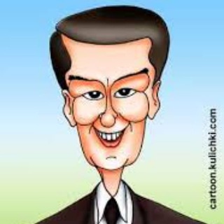 Логотип @moscow_karaul - Собянин, Ефимов и московская мафия