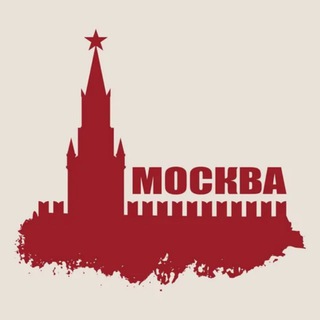 Логотип @moscow_kompr - ПРОКУРОР