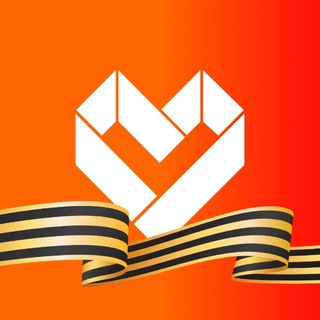Логотип @moscow_kos - КОСиМП | Комитет общественных связей и молодёжной политики города Москвы