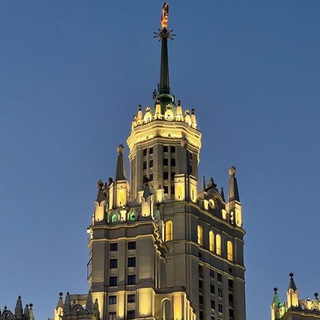 Логотип @moscow_lbrtss - 65