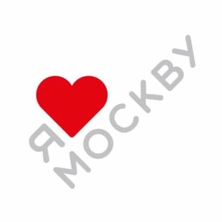 Логотип @moscow_maps - Москва • Новости