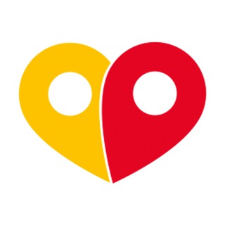 Логотип @moscow_marathon_chat - Чат Московского Марафона