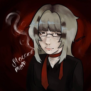 Логотип @moscow_meff - Moscow_meff