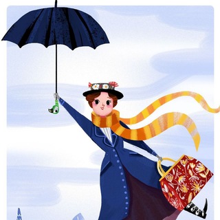 Логотип @moscow_mentor - Няни МОСКВЫ 👫🎈🧸 Работа 🛠 Услуги 🤝