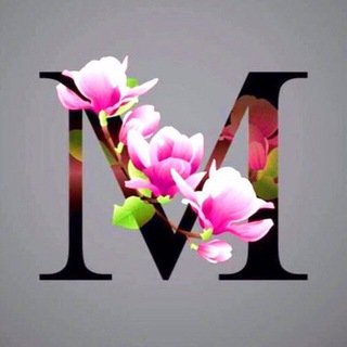 Логотип @moscow_models - Ищу модель | Москва