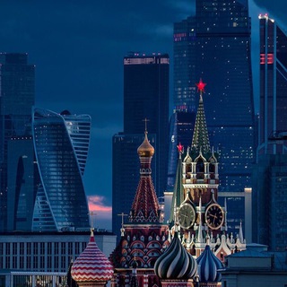 Логотип @moscow_nedv - с