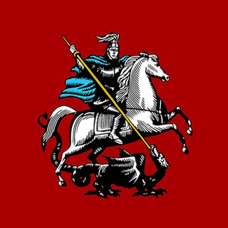 Логотип @moscow_newsu - MOS-SMI.RU