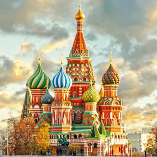 Логотип @moscow_no - Москва/Сейчас