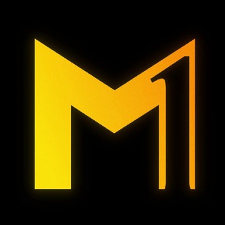 Логотип @moscow_number1 - Москва №1 • Новости