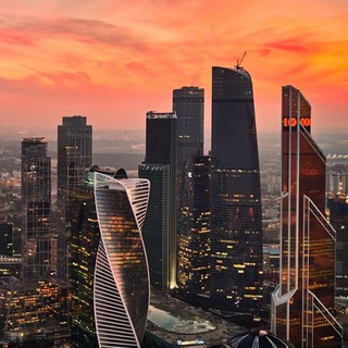 Логотип @moscow_nvstt - er