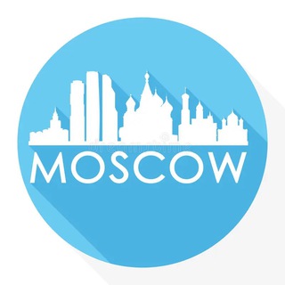Логотип @moscow_off26 - Москва - беспринципная
