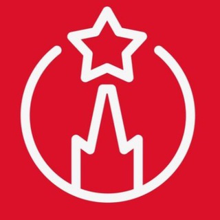 Логотип @moscow_ofl - Москва слезам не верит