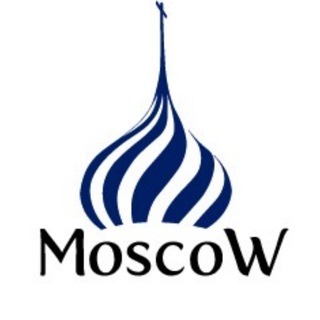Логотип @moscow_online_channel - Москва Online