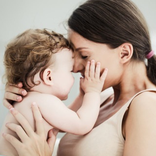 Логотип @moscow_onlineru - Мама | Дети | Беременность