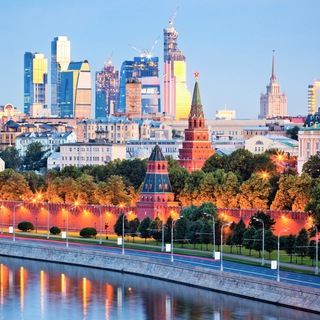 Логотип @moscow_peacee - Москва | События | Новости