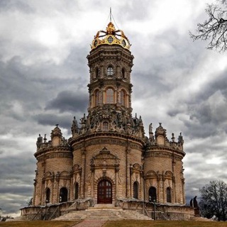 Логотип @moscow_podolsk - v