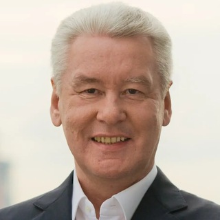 Логотип @moscow_politic - Москва📞