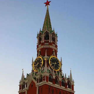 Логотип @moscow_polt - f