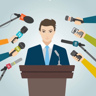 Логотип @moscow_poly - Москва | Политика | Новости