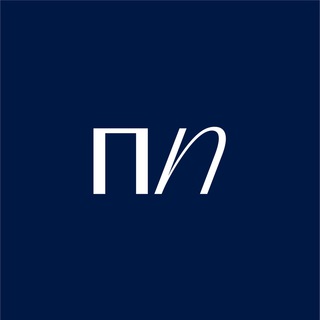 Логотип @moscow_pp - ЖК Преображенская площадь